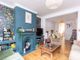 Thumbnail Terraced house for sale in Victoria Road, Blandford Forum