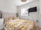 Thumbnail End terrace house for sale in Drayton, Oxfordshire