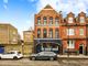 Thumbnail End terrace house for sale in Mitchell Street, London