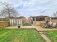 Thumbnail Semi-detached house for sale in Russell Way, Leighton Buzzard