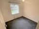 Thumbnail Flat to rent in Sanderson Close, Hull