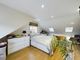 Thumbnail End terrace house for sale in James Close, Marlow