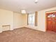 Thumbnail Terraced house for sale in Watery Lane, Minehead