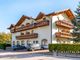 Thumbnail Hotel/guest house for sale in Giovo, Trentino-Alto Adige, Italy