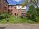 Thumbnail Flat for sale in Brandreth Court, Harrow On The Hill, Harrow