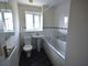 Thumbnail Town house for sale in Larkspur Grove, Warrington