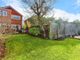 Thumbnail Link-detached house for sale in Southfields Close, Coleshill, Birmingham, Warwickshire