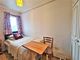 Thumbnail Terraced house for sale in Clos Penri, Thespian Street, Aberystwyth