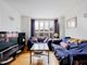 Thumbnail Flat to rent in Clapham High Street, London