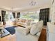 Thumbnail Bungalow for sale in Watermill Lane, Bexhill-On-Sea