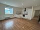 Thumbnail Flat to rent in Alcester Street, Redditch