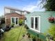 Thumbnail Detached house for sale in Stapylton Drive, Peterlee