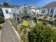 Thumbnail Bungalow for sale in School Hill, Lanjeth, St. Austell