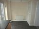 Thumbnail Semi-detached house to rent in Steeple View, Wisbech