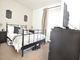 Thumbnail Flat to rent in York Road, Guildford, Surrey