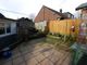 Thumbnail Bungalow for sale in Gibraltar Street, Oldham, Greater Manchester
