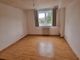 Thumbnail Property to rent in The Maples, Hitchin