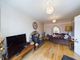 Thumbnail End terrace house for sale in St. Gennys, Bude