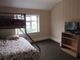 Thumbnail Semi-detached house to rent in Raleigh Road, Preston, Lancashire