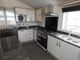 Thumbnail Detached bungalow for sale in Swallow Lakes, Little London, Longhope