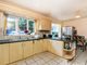 Thumbnail Detached house for sale in Highclere Drive, Camberley