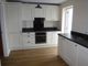 Thumbnail Link-detached house to rent in Orchard Grove, Waterlooville