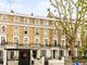 Thumbnail Flat for sale in Inverness Terrace, Queensway, London