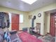 Thumbnail Detached bungalow for sale in Stanstead Road, Hunsdon, Ware