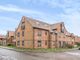 Thumbnail Flat for sale in Thame, Oxfordshire