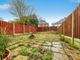 Thumbnail Terraced house for sale in Piper Crescent, Sheffield