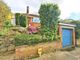 Thumbnail Semi-detached bungalow for sale in Hentley Tor, Wotton-Under-Edge