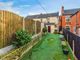 Thumbnail Semi-detached house for sale in Cope Street, Walsall, West Midlands