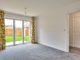 Thumbnail End terrace house for sale in Aspen Terrace, Woodlands Park Drive, Dunmow