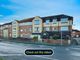 Thumbnail Flat for sale in Albion Court, Anlaby Common, Hull