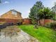 Thumbnail Detached house for sale in Wittering Road, Hayling Island, Hampshire