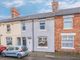 Thumbnail Terraced house to rent in Gordon Street, Kettering