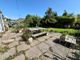 Thumbnail Detached bungalow for sale in Old Church Road, Clevedon