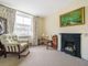 Thumbnail Terraced house for sale in Prout Bridge, Beaminster, Dorset