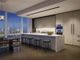 Thumbnail Apartment for sale in 111 Murray Street, Manhattan, 10007, United States Of America, Usa
