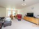 Thumbnail Detached house for sale in Icknield Close, St.Albans