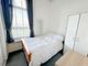 Thumbnail Flat for sale in Glen View, Gravesend