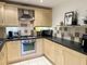 Thumbnail Flat for sale in Andover Road, Newbury