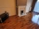 Thumbnail Terraced house to rent in Recreation Road, Coventry
