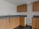 Thumbnail Flat for sale in 2/4 Tait Wynd, Brunstane, Edinburgh