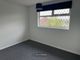 Thumbnail Semi-detached house to rent in Bluebell Close, Chester