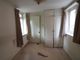 Thumbnail Semi-detached house for sale in Chatteris Close, Luton, Bedfordshire