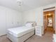 Thumbnail Flat for sale in Durdham Park, Redland, Bristol