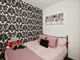 Thumbnail Maisonette for sale in Hazel Road, Bell Green, Coventry