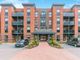 Thumbnail Property for sale in Ryland Place, Norfolk Road, Edgbaston