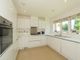Thumbnail Semi-detached house for sale in Tealby Close, Lower Kingswood, Tadworth